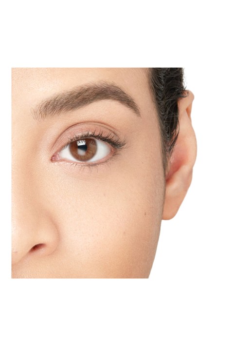 NARS Radiant Creamy Concealer - detail 4 tiramisu