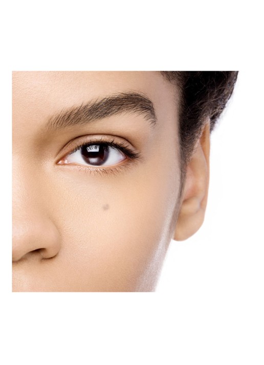 NARS Radiant Creamy Concealer - detail 6 sucre d'orge