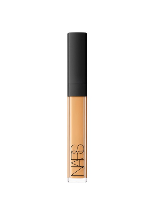 NARS Radiant Creamy Concealer - voorkant 2 sucre d'orge