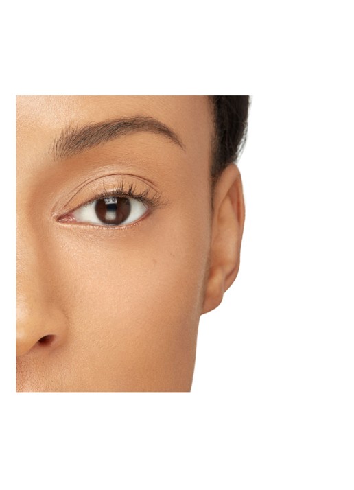 NARS Radiant Creamy Concealer - detail 6 walnut