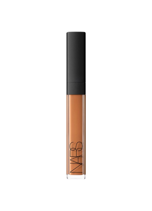 NARS Radiant Creamy Concealer - voorkant 2 walnut