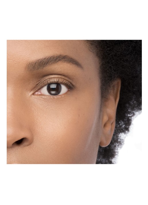 NARS Radiant Creamy Concealer - detail 6 truffle