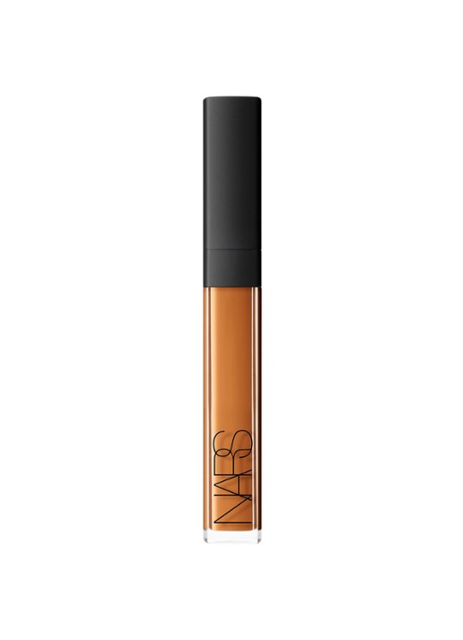 NARS Radiant Creamy Concealer - voorkant 2 truffle