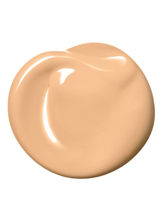 NARS Sheer Glow Foundation - detail 2 cadiz