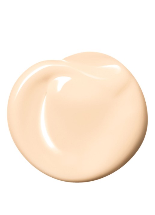 NARS Sheer Glow Foundation - detail 4 fiji