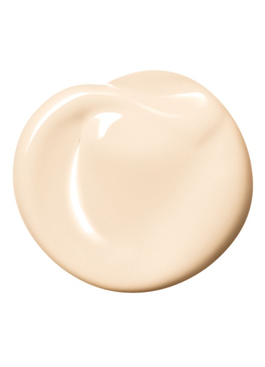 NARS Sheer Glow Foundation - detail 2 gobi