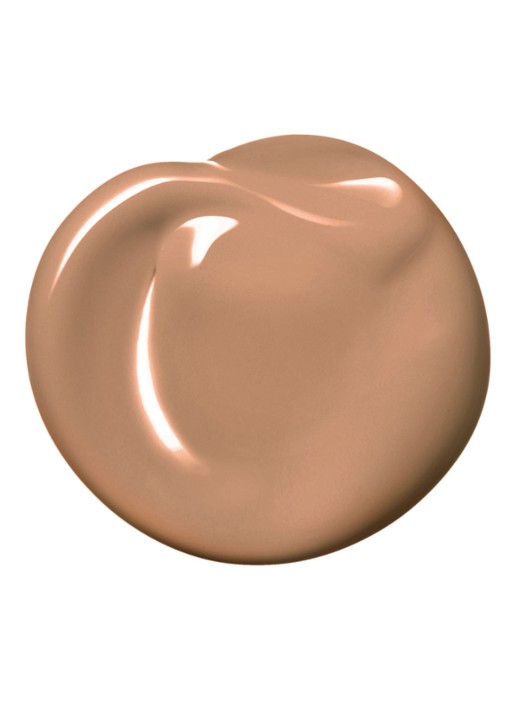 NARS Sheer Glow Foundation - detail 2 macao