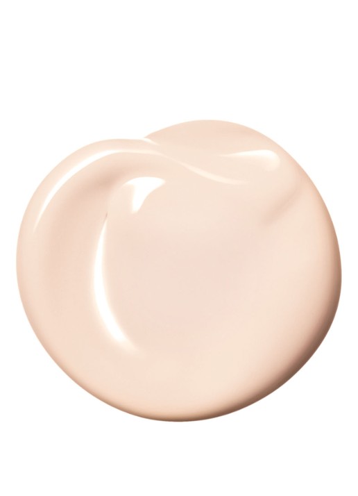 NARS Sheer Glow Foundation - detail 2 montblanc