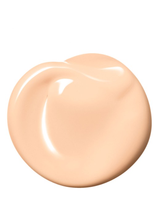 NARS Sheer Glow Foundation - detail 2 santa fe