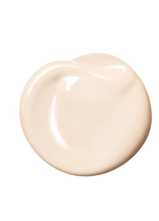 NARS Sheer Glow Foundation - detail 4 siberia