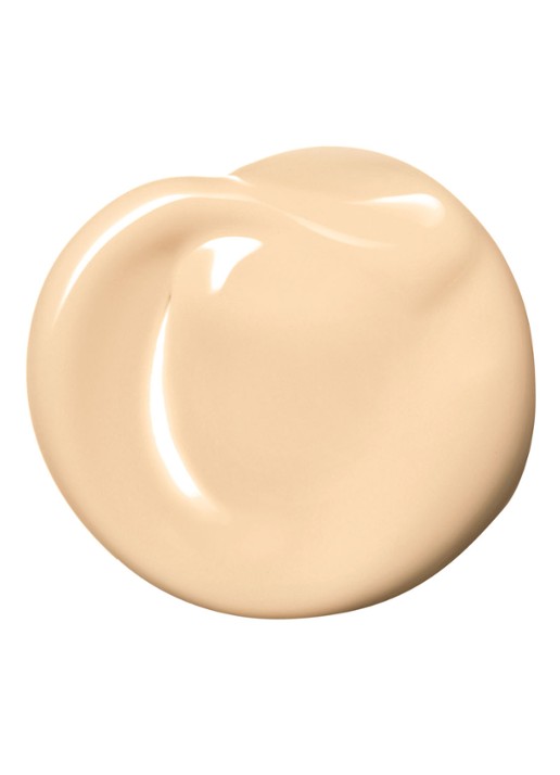 NARS Sheer Glow Foundation - detail 2 stromboli