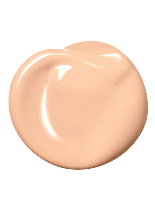 NARS Sheer Glow Foundation - detail 3 yukon