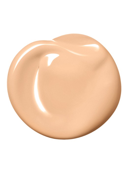 NARS Sheer Glow Foundation - detail 3 vienna
