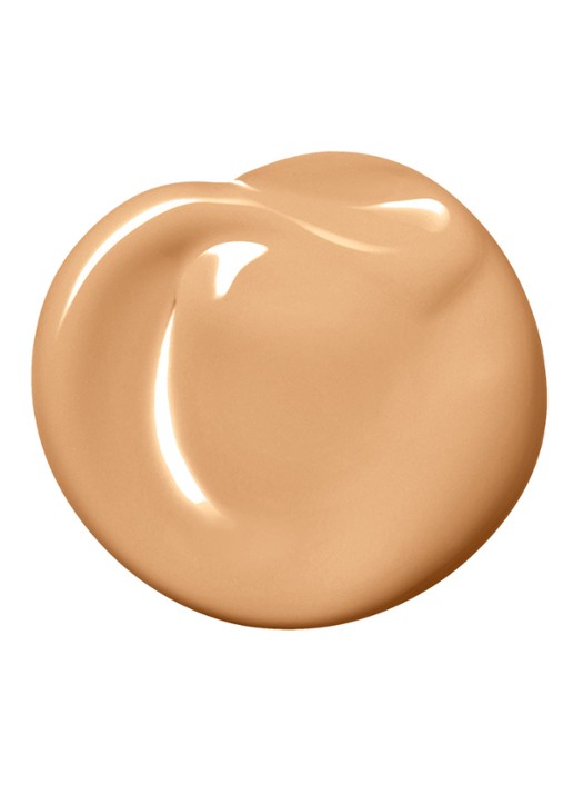 NARS Sheer Glow Foundation - detail 2 vanuatu
