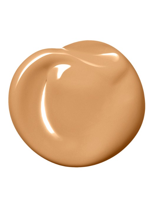 NARS Sheer Glow Foundation - detail 3 aruba