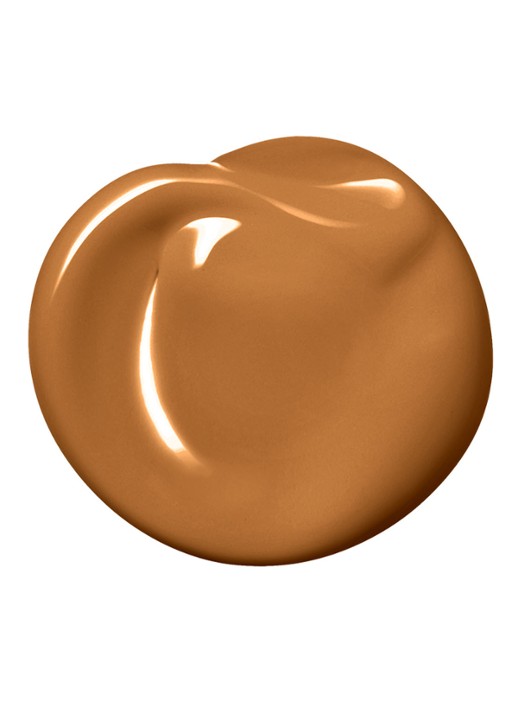 NARS Sheer Glow Foundation - detail 2 marquises