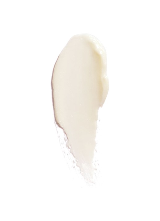 NARS Smooth & Protect Primer SPF50 - detail 2 undefined