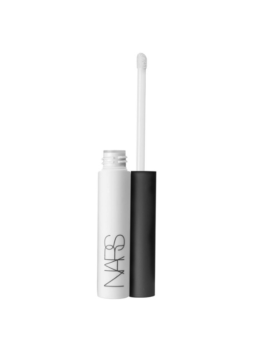 NARS Smudge Proof Eyeshadow Base - primer