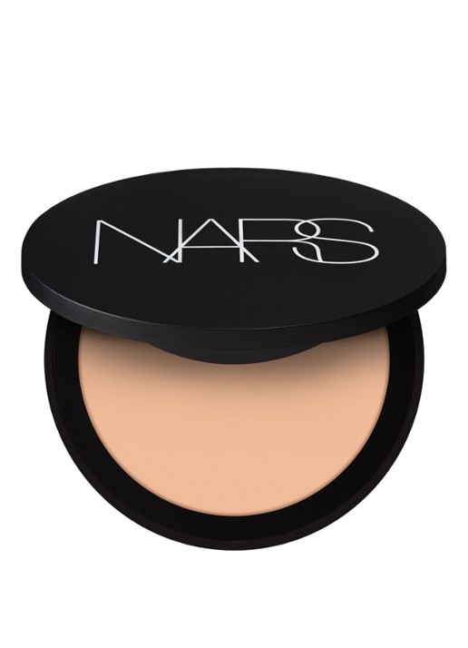 NARS Soft Matte Advanced Perfecting Powder - poeder