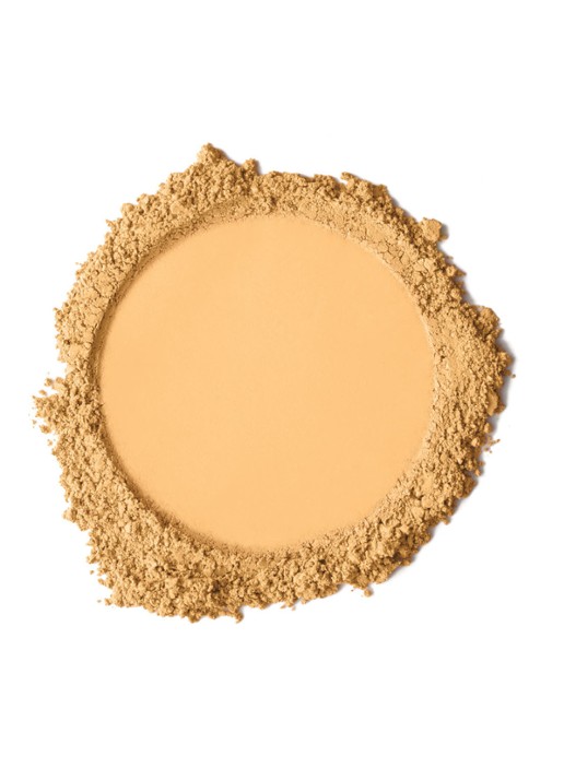 NARS Soft Matte Advanced Perfecting Powder - poeder - detail 2 bay