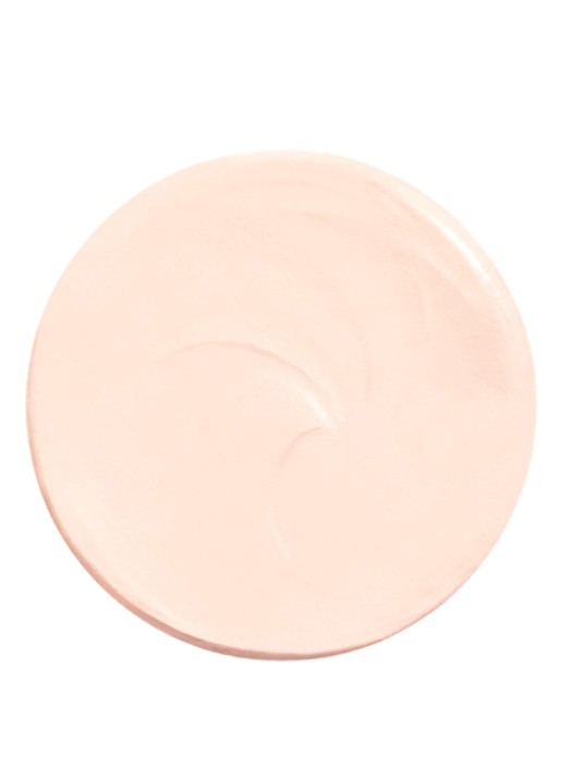 NARS Soft Matte Complete Concealer - voorkant 5 affogato