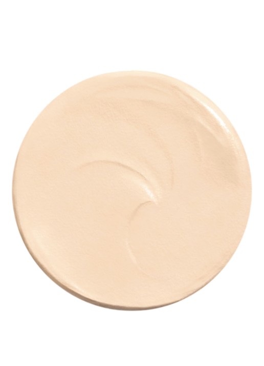 NARS Soft Matte Complete Concealer - voorkant 5 nougatine