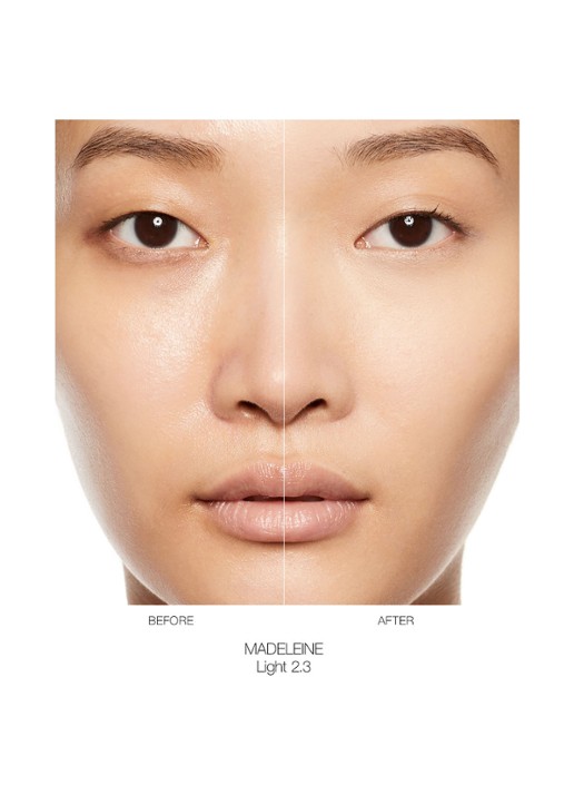 NARS Soft Matte Complete Concealer - detail 3 madeleine