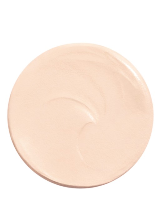 NARS Soft Matte Complete Concealer - voorkant 5 madeleine