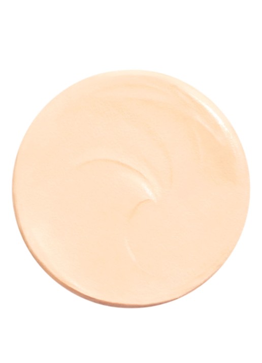 NARS Soft Matte Complete Concealer - voorkant 5 cafe au lait