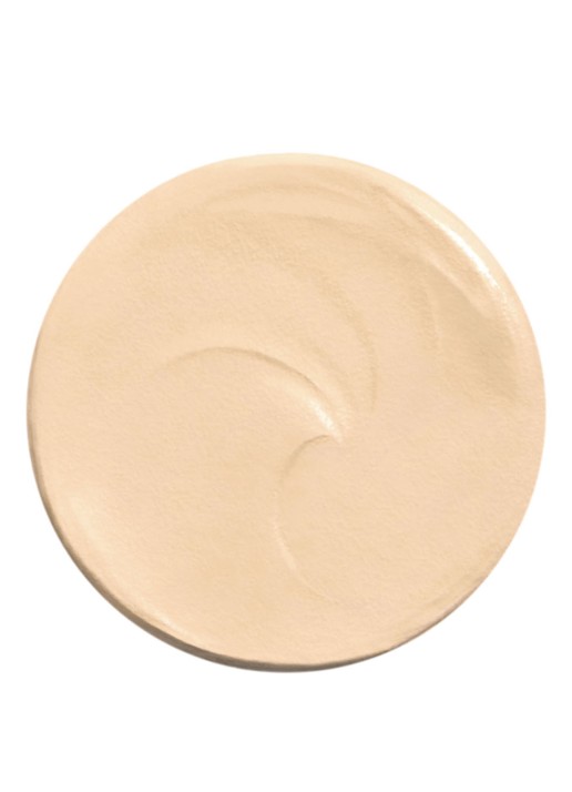 NARS Soft Matte Complete Concealer - voorkant 5 cafe con leche
