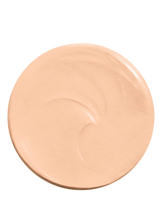 NARS Soft Matte Complete Concealer - voorkant 5 crema catalana