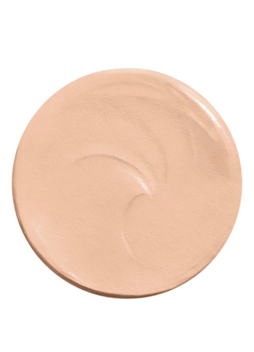 NARS Soft Matte Complete Concealer - voorkant 2 tiramisu