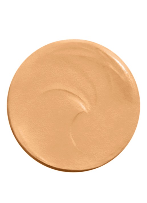 NARS Soft Matte Complete Concealer - voorkant 2 sucre d orge