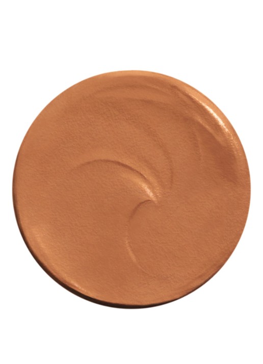 NARS Soft Matte Complete Concealer - voorkant 2 walnut