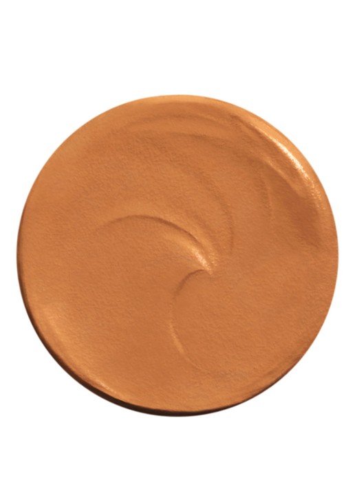 NARS Soft Matte Complete Concealer - voorkant 5 truffle