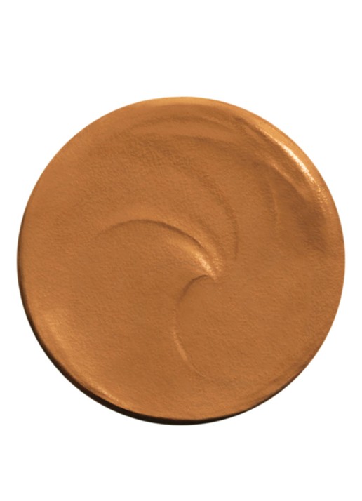 NARS Soft Matte Complete Concealer - voorkant 5 chocolat