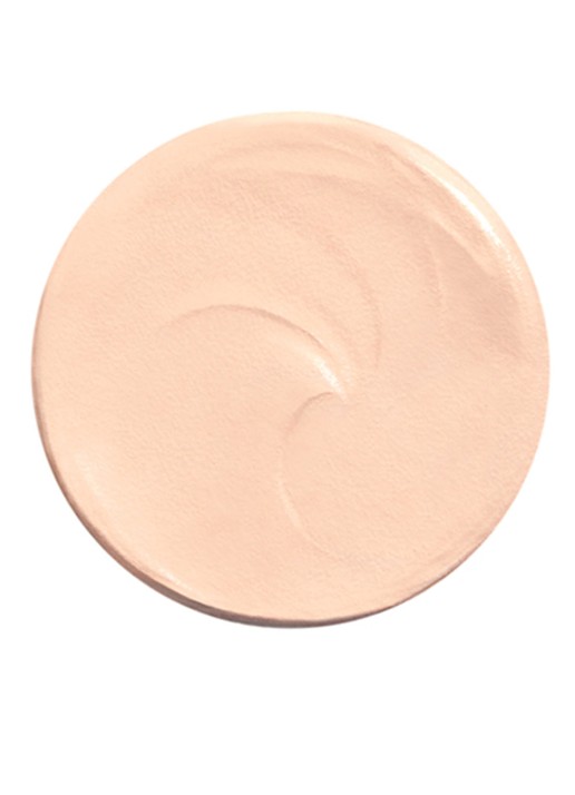 NARS Soft Matte Complete Concealer - detail 3 vanilla