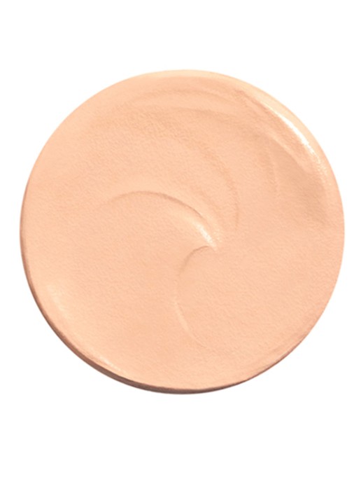 NARS Soft Matte Complete Concealer - detail 2 crème brulee