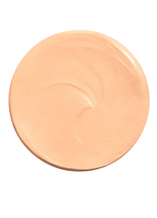 NARS Soft Matte Complete Concealer - detail 2 cannelle