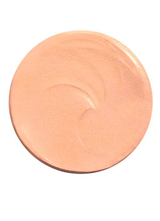 NARS Soft Matte Complete Concealer - detail 3 honey