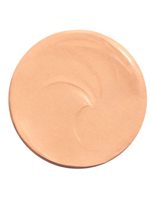 NARS Soft Matte Complete Concealer - detail 3 custard