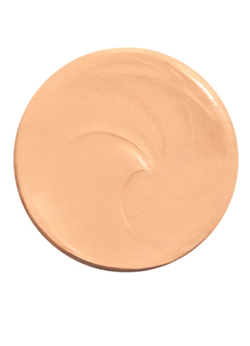NARS Soft Matte Complete Concealer - detail 3 macadamia