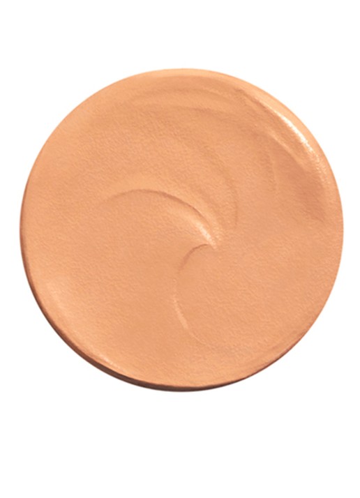 NARS Soft Matte Complete Concealer - detail 3 biscuit
