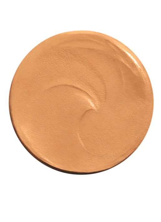 NARS Soft Matte Complete Concealer - detail 3 caramel