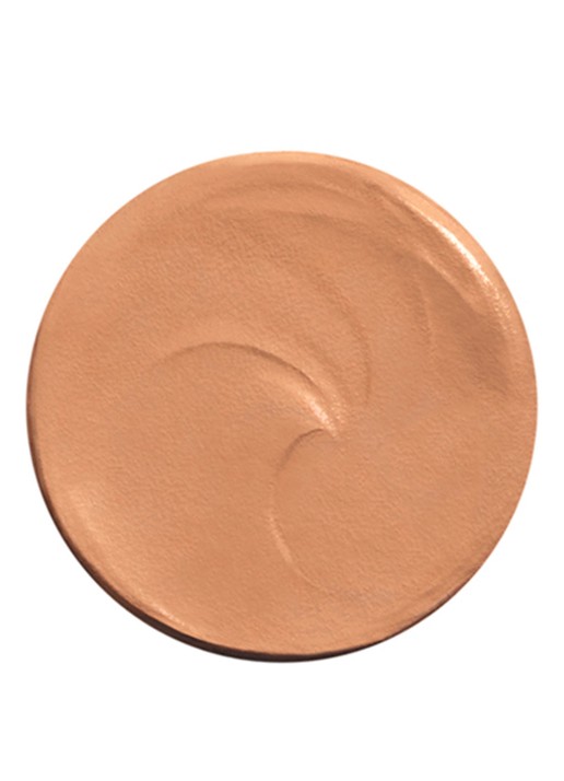 NARS Soft Matte Complete Concealer - detail 3 chestnut