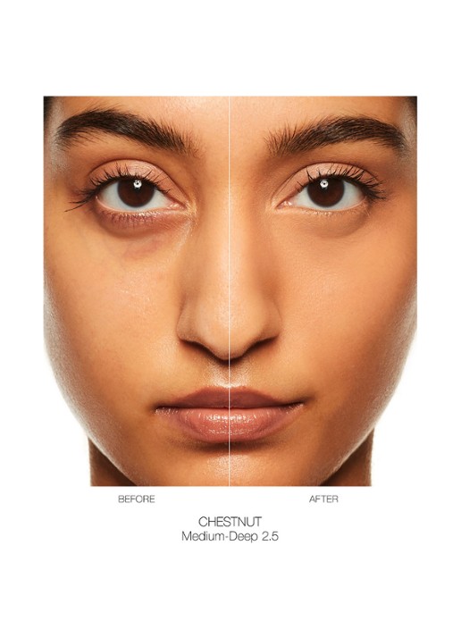 NARS Soft Matte Complete Concealer - detail 5 chestnut