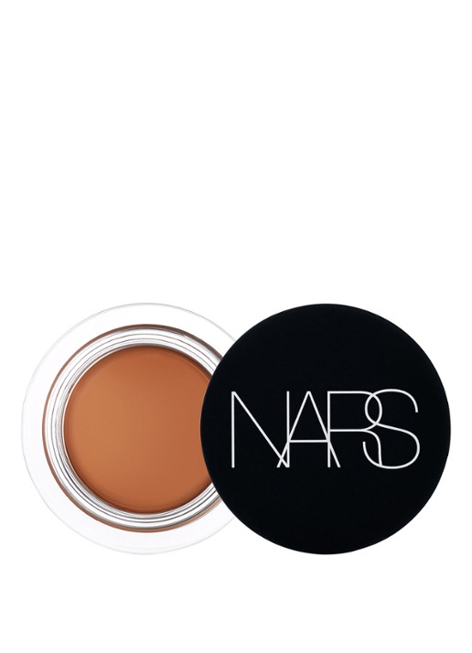 NARS Soft Matte Complete Concealer - voorkant 5 hazelnut