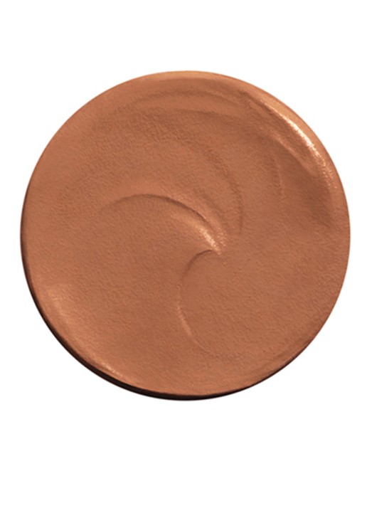 NARS Soft Matte Complete Concealer - detail 3 café