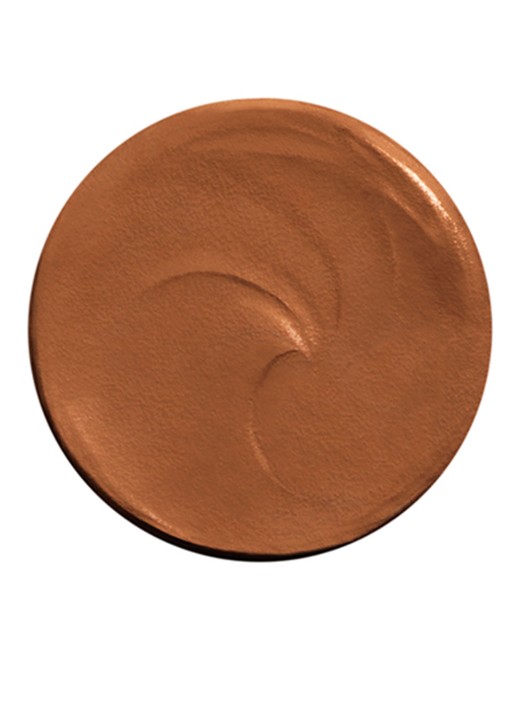 NARS Soft Matte Complete Concealer - detail 2 cacao