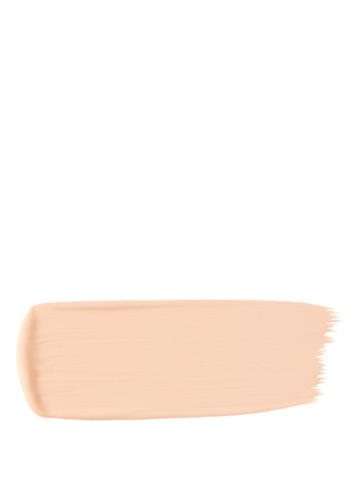 NARS Soft Matte Complete Foundation - voorkant 5 yukon